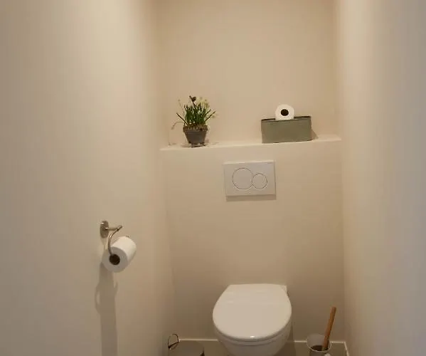 Capucine 3* أونفلور