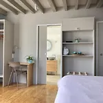 Capucine 4* הונפלר