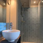 Capucine Bed & Breakfast 4*