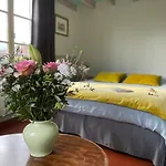 Capucine הונפלר